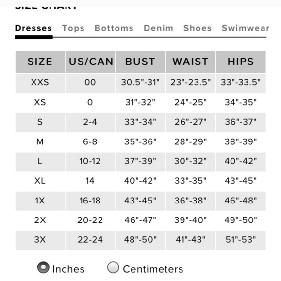 Lulu’s Mythical Kind of Love Green Maxi Dress - Small - Picture 5 of 10